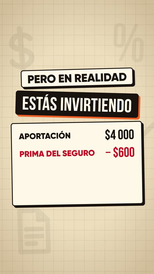 Escena de motion graphics del reel de Aleli Gallardo con cifras animadas