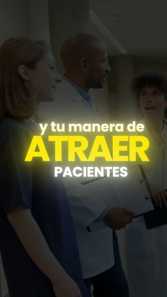 Anuncio de Luis Palacios para el webinar Insta Ads Summit